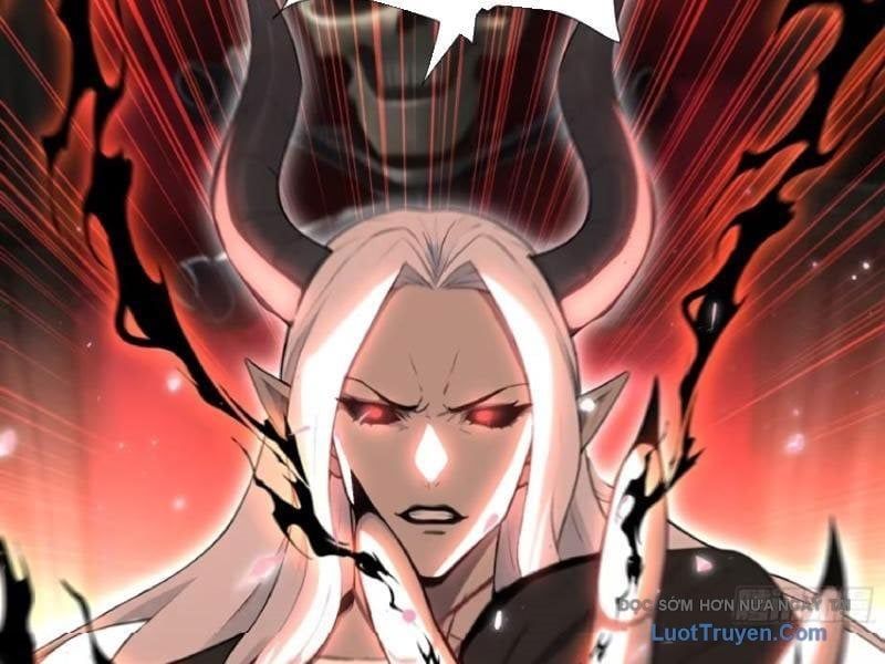 đọc truyện Đệ Nhất Ngự Thú Sư Chương 96 ảnh 87 tại Thiên Thai Truyện