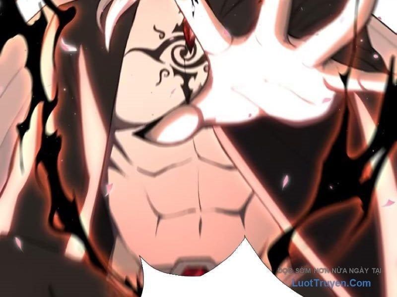 đọc truyện Đệ Nhất Ngự Thú Sư Chương 96 ảnh 88 tại Thiên Thai Truyện