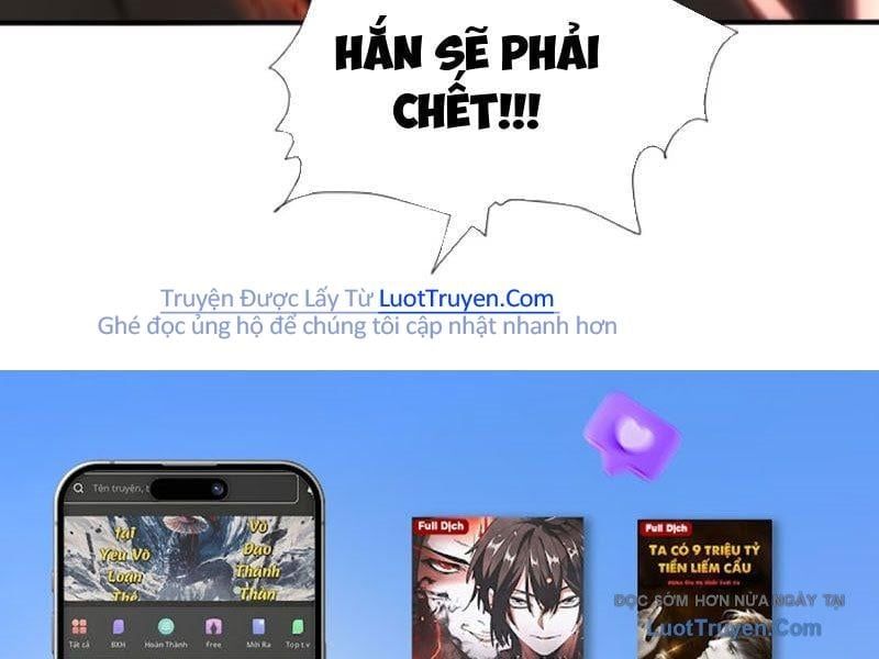 đọc truyện Đệ Nhất Ngự Thú Sư Chương 96 ảnh 89 tại Thiên Thai Truyện