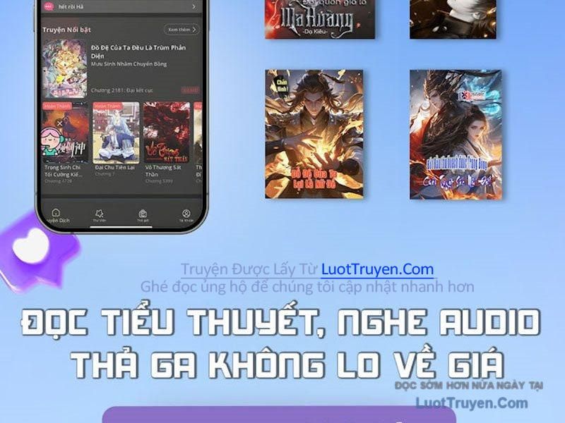 đọc truyện Đệ Nhất Ngự Thú Sư Chương 96 ảnh 90 tại Thiên Thai Truyện