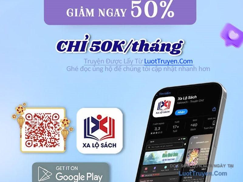đọc truyện Đệ Nhất Ngự Thú Sư Chương 96 ảnh 91 tại Thiên Thai Truyện