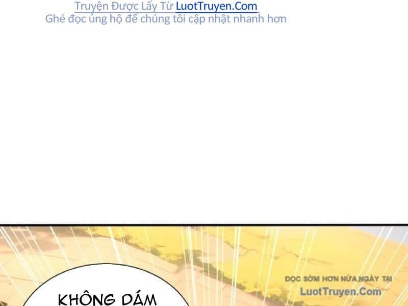 đọc truyện Đệ Nhất Ngự Thú Sư Chương 96 ảnh 11 tại Thiên Thai Truyện