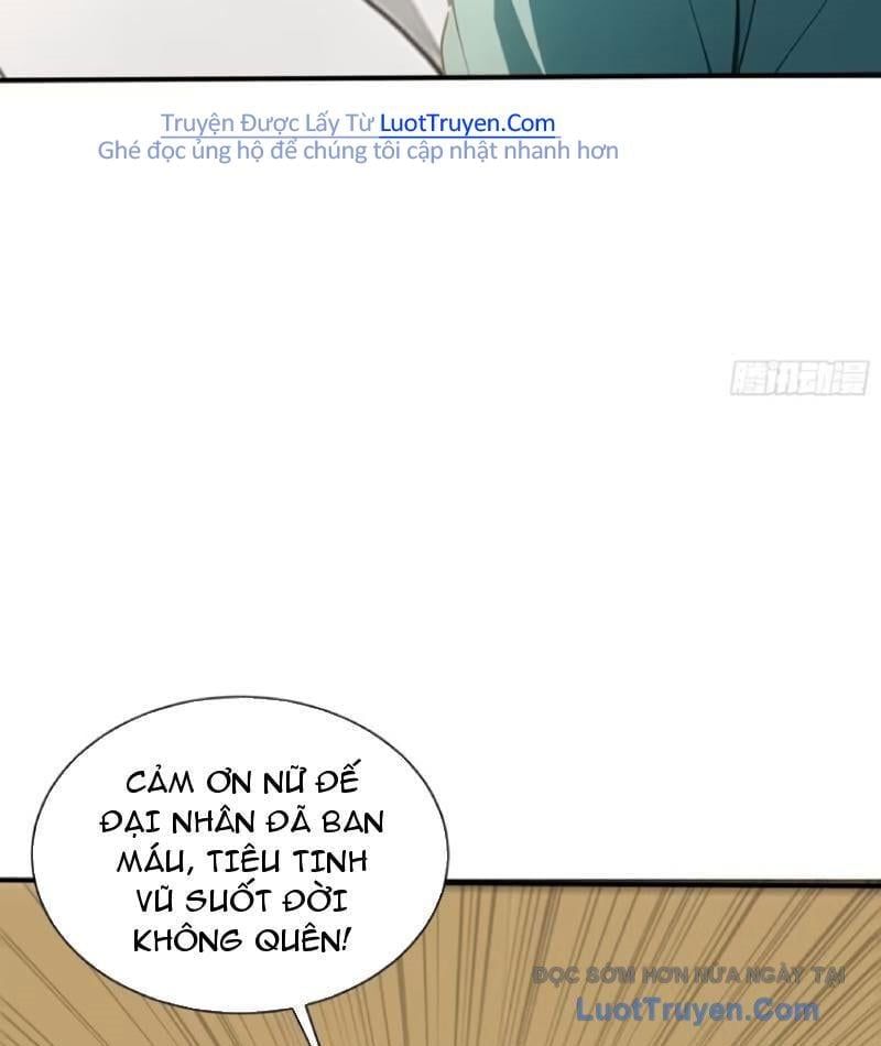 đọc truyện Đệ Nhất Ngự Thú Sư Chương 97 ảnh 12 tại Thiên Thai Truyện