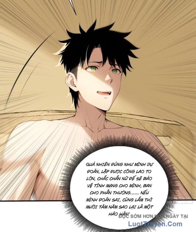 đọc truyện Đệ Nhất Ngự Thú Sư Chương 97 ảnh 13 tại Thiên Thai Truyện