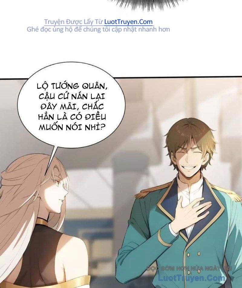 đọc truyện Đệ Nhất Ngự Thú Sư Chương 97 ảnh 14 tại Thiên Thai Truyện