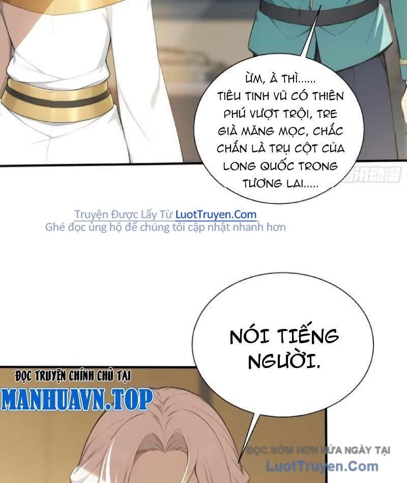 đọc truyện Đệ Nhất Ngự Thú Sư Chương 97 ảnh 15 tại Thiên Thai Truyện