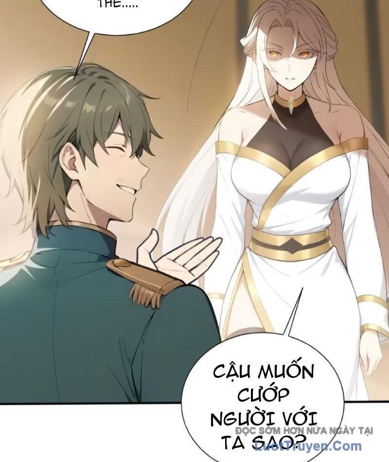 đọc truyện Đệ Nhất Ngự Thú Sư Chương 97 ảnh 17 tại Thiên Thai Truyện