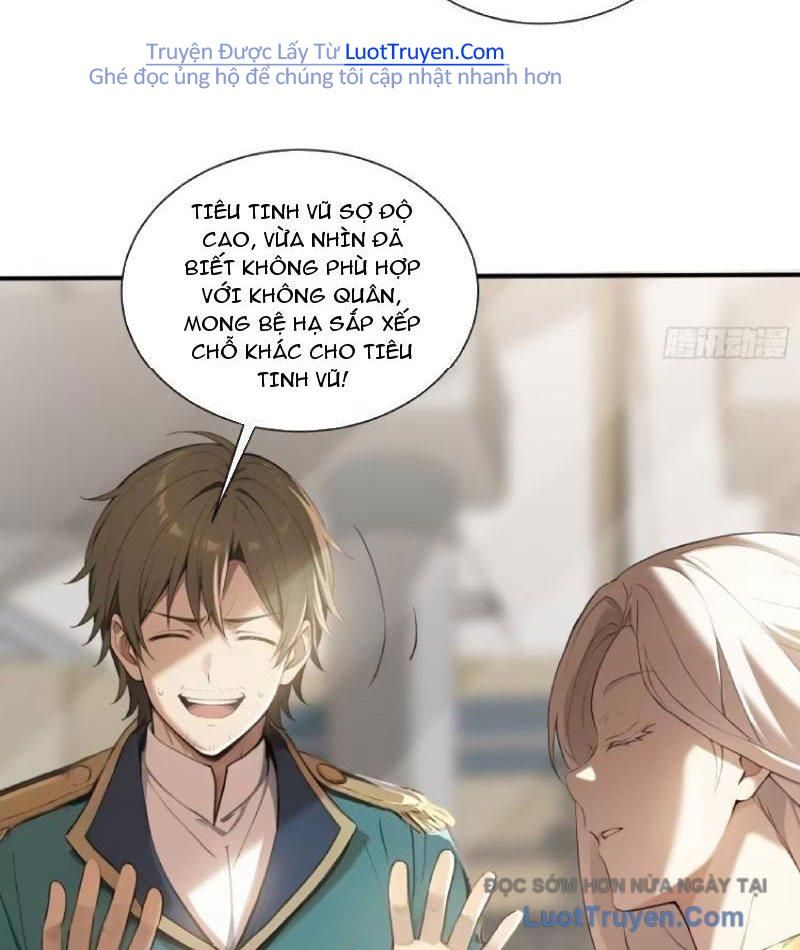 đọc truyện Đệ Nhất Ngự Thú Sư Chương 97 ảnh 18 tại Thiên Thai Truyện