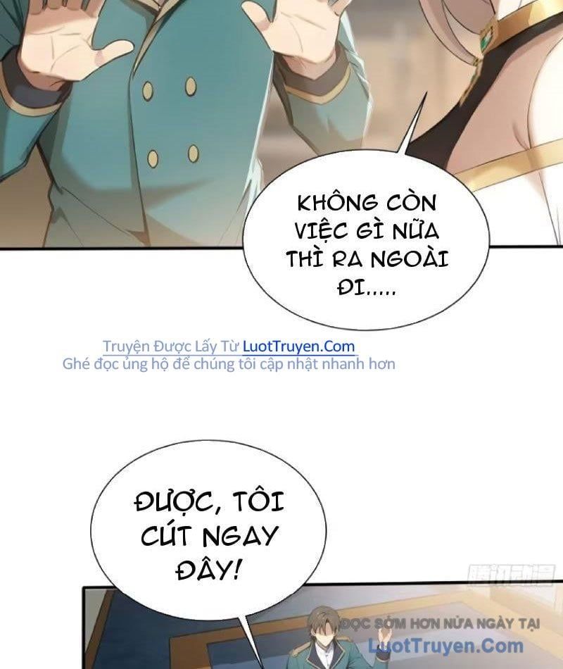 đọc truyện Đệ Nhất Ngự Thú Sư Chương 97 ảnh 19 tại Thiên Thai Truyện