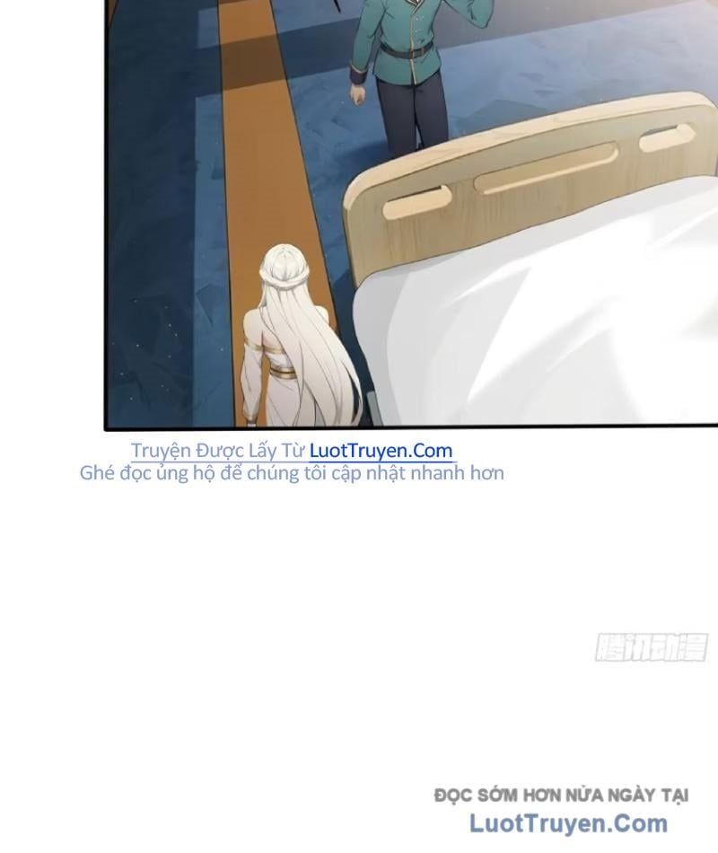 đọc truyện Đệ Nhất Ngự Thú Sư Chương 97 ảnh 20 tại Thiên Thai Truyện