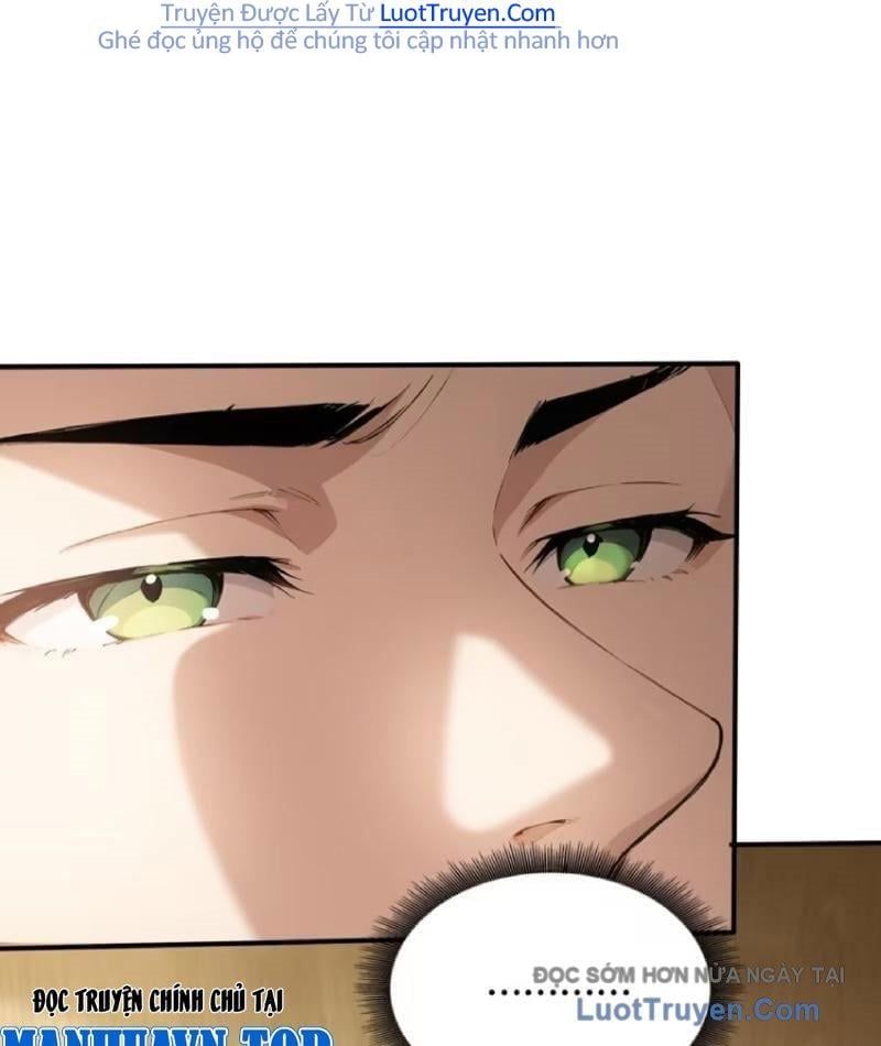 đọc truyện Đệ Nhất Ngự Thú Sư Chương 97 ảnh 4 tại Thiên Thai Truyện