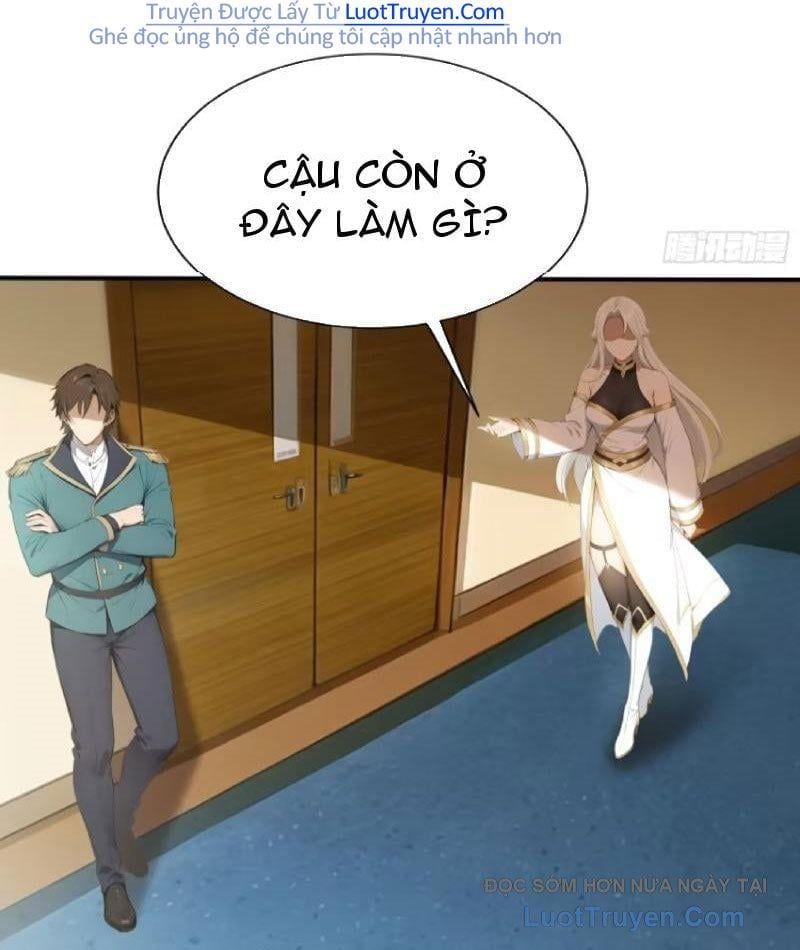 đọc truyện Đệ Nhất Ngự Thú Sư Chương 97 ảnh 25 tại Thiên Thai Truyện