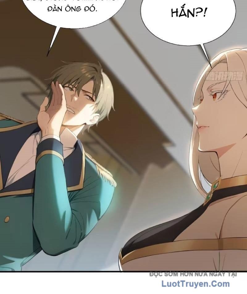 đọc truyện Đệ Nhất Ngự Thú Sư Chương 97 ảnh 28 tại Thiên Thai Truyện