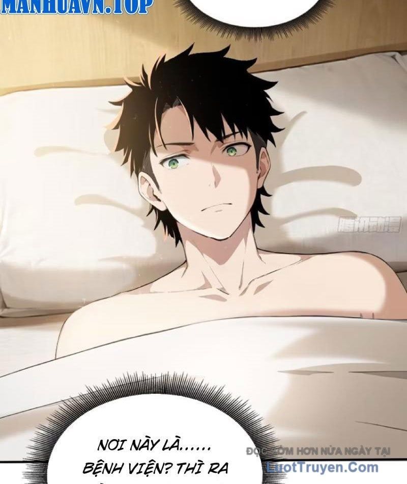 đọc truyện Đệ Nhất Ngự Thú Sư Chương 97 ảnh 5 tại Thiên Thai Truyện