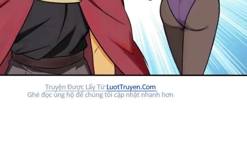 đọc truyện Đệ Nhất Ngự Thú Sư Chương 97 ảnh 33 tại Thiên Thai Truyện