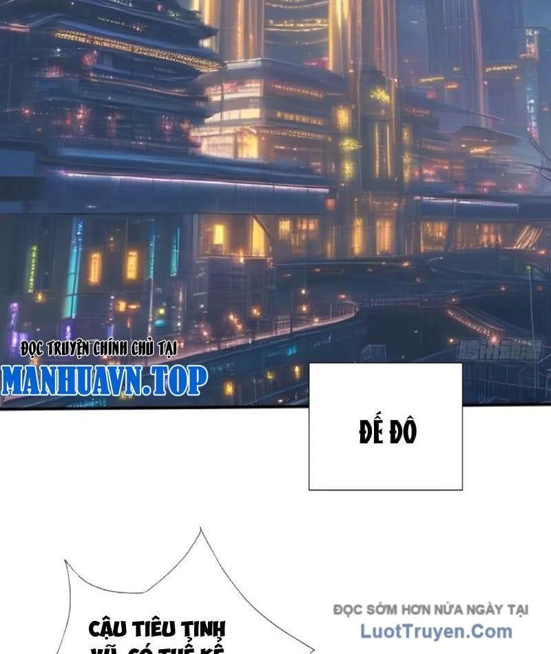 đọc truyện Đệ Nhất Ngự Thú Sư Chương 97 ảnh 35 tại Thiên Thai Truyện