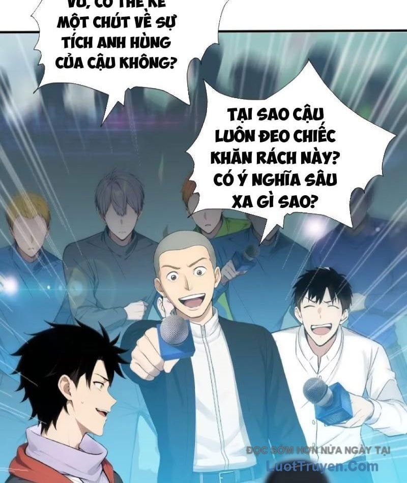 đọc truyện Đệ Nhất Ngự Thú Sư Chương 97 ảnh 36 tại Thiên Thai Truyện