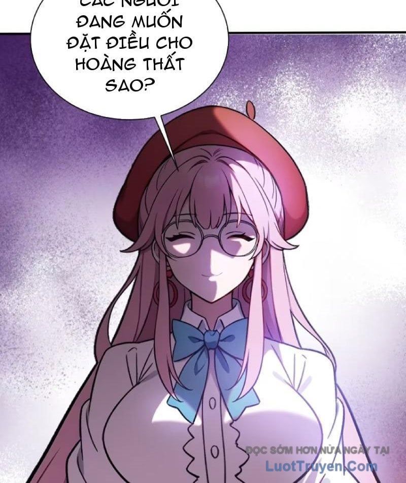 đọc truyện Đệ Nhất Ngự Thú Sư Chương 97 ảnh 41 tại Thiên Thai Truyện