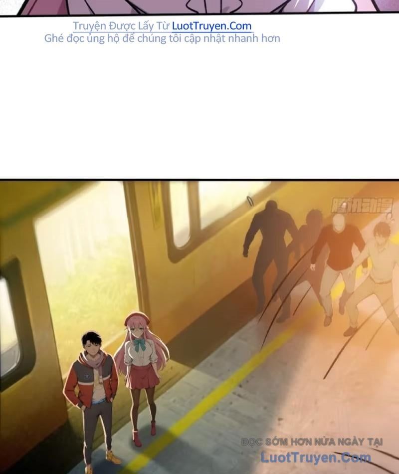 đọc truyện Đệ Nhất Ngự Thú Sư Chương 97 ảnh 42 tại Thiên Thai Truyện