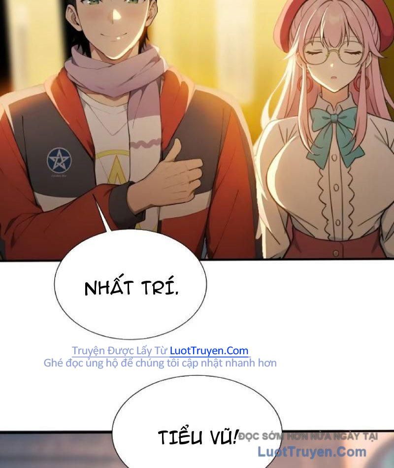 đọc truyện Đệ Nhất Ngự Thú Sư Chương 97 ảnh 44 tại Thiên Thai Truyện