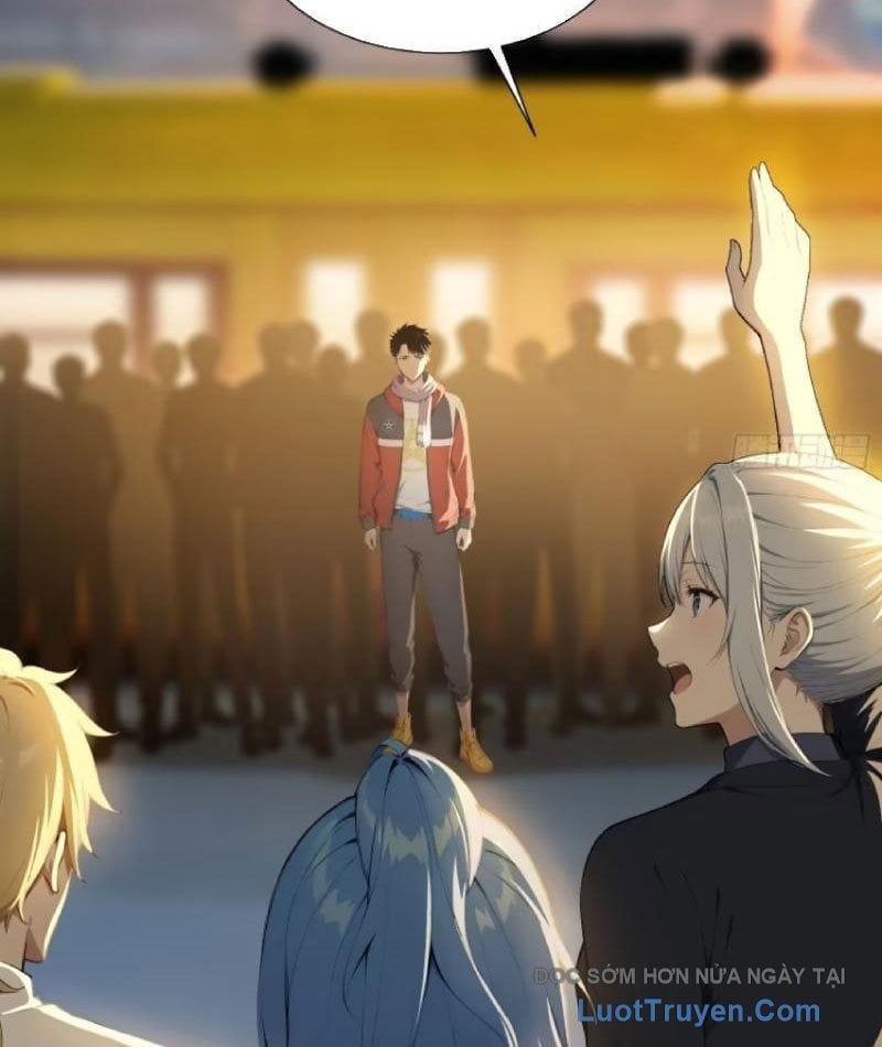 đọc truyện Đệ Nhất Ngự Thú Sư Chương 97 ảnh 45 tại Thiên Thai Truyện