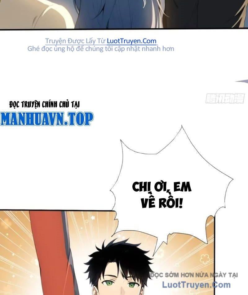 đọc truyện Đệ Nhất Ngự Thú Sư Chương 97 ảnh 46 tại Thiên Thai Truyện