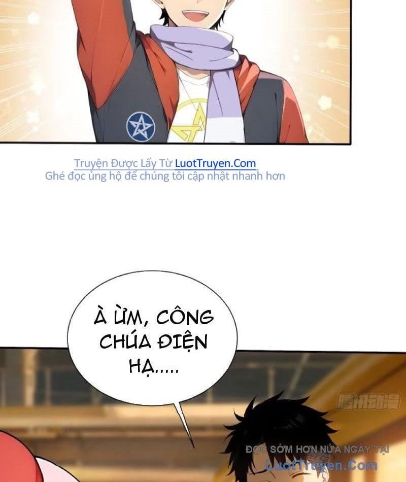 đọc truyện Đệ Nhất Ngự Thú Sư Chương 97 ảnh 47 tại Thiên Thai Truyện