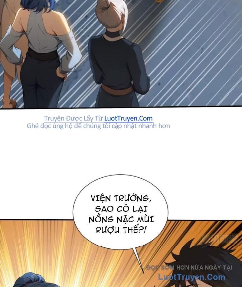 đọc truyện Đệ Nhất Ngự Thú Sư Chương 97 ảnh 50 tại Thiên Thai Truyện