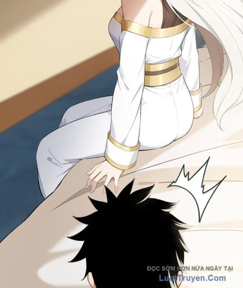 đọc truyện Đệ Nhất Ngự Thú Sư Chương 97 ảnh 7 tại Thiên Thai Truyện