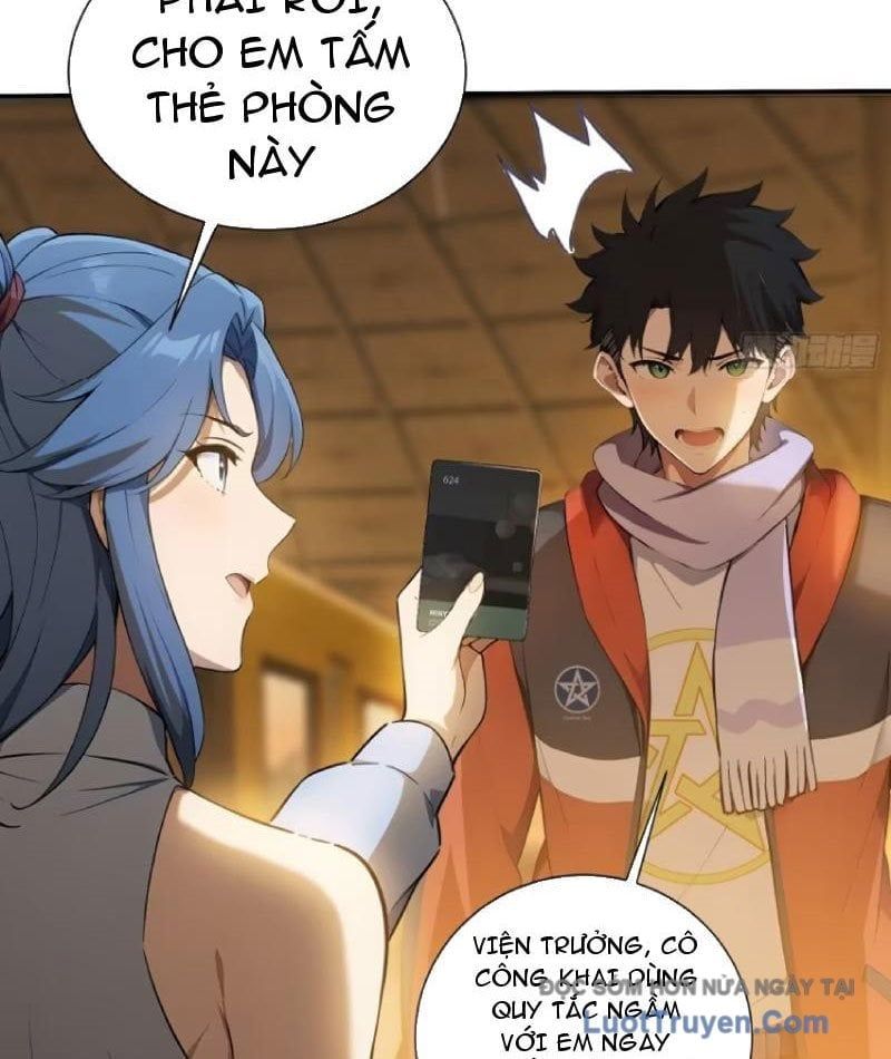 đọc truyện Đệ Nhất Ngự Thú Sư Chương 97 ảnh 52 tại Thiên Thai Truyện