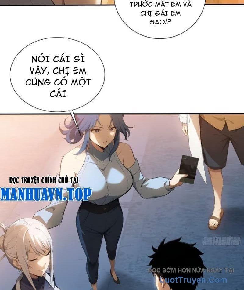 đọc truyện Đệ Nhất Ngự Thú Sư Chương 97 ảnh 53 tại Thiên Thai Truyện