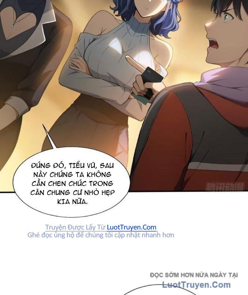 đọc truyện Đệ Nhất Ngự Thú Sư Chương 97 ảnh 55 tại Thiên Thai Truyện