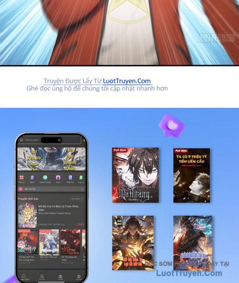 đọc truyện Đệ Nhất Ngự Thú Sư Chương 97 ảnh 57 tại Thiên Thai Truyện