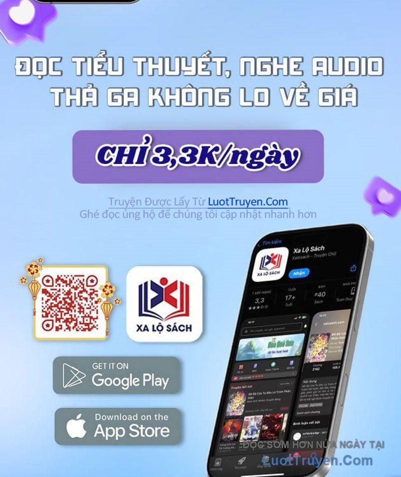 đọc truyện Đệ Nhất Ngự Thú Sư Chương 97 ảnh 58 tại Thiên Thai Truyện