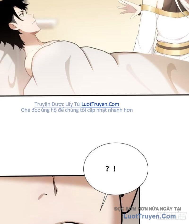 đọc truyện Đệ Nhất Ngự Thú Sư Chương 97 ảnh 9 tại Thiên Thai Truyện