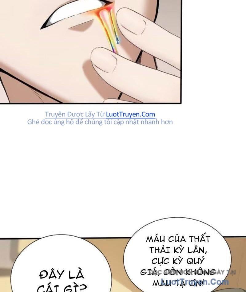 đọc truyện Đệ Nhất Ngự Thú Sư Chương 97 ảnh 10 tại Thiên Thai Truyện