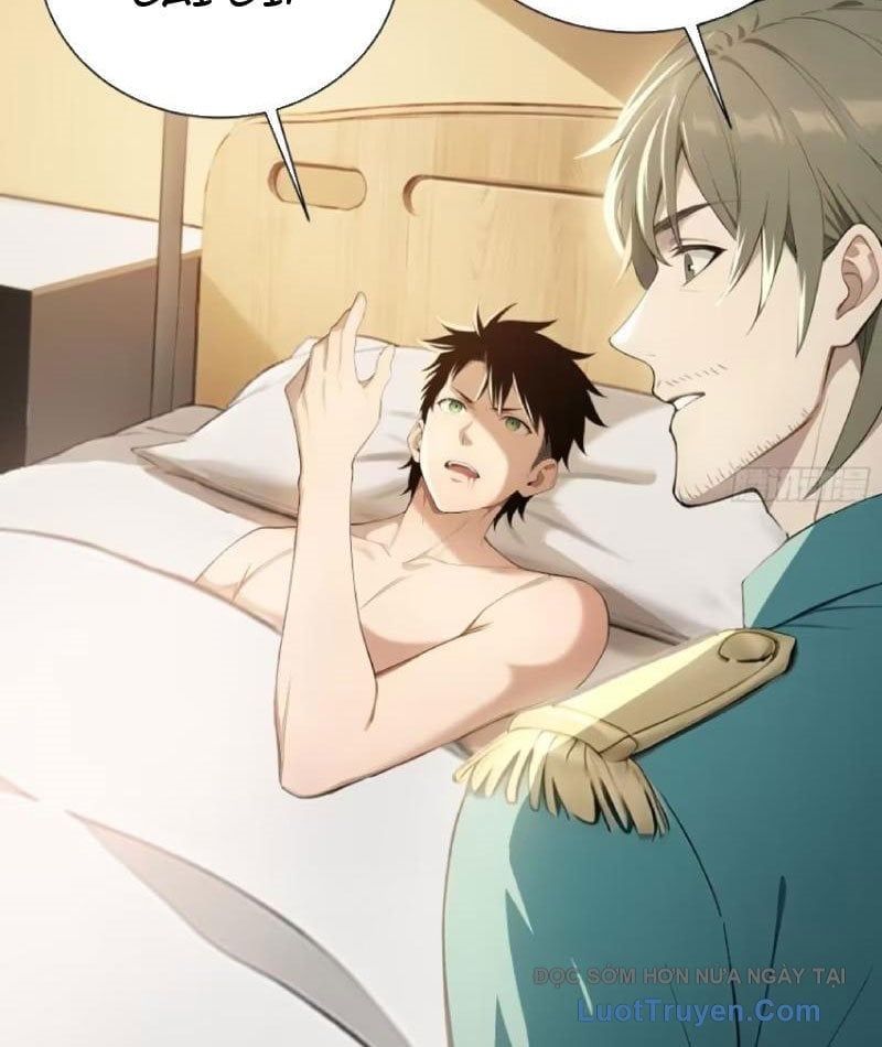 đọc truyện Đệ Nhất Ngự Thú Sư Chương 97 ảnh 11 tại Thiên Thai Truyện