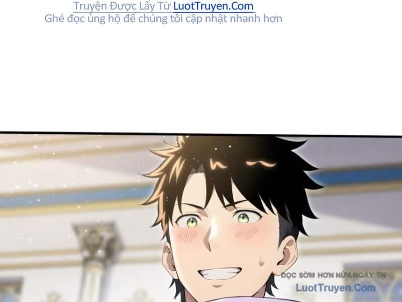 đọc truyện Đệ Nhất Ngự Thú Sư Chương 98 ảnh 12 tại Thiên Thai Truyện