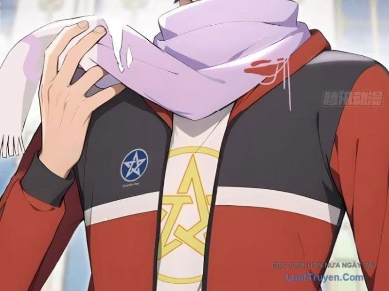 đọc truyện Đệ Nhất Ngự Thú Sư Chương 98 ảnh 13 tại Thiên Thai Truyện