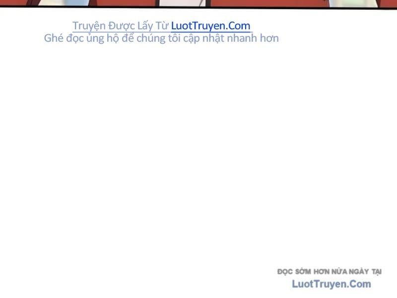 đọc truyện Đệ Nhất Ngự Thú Sư Chương 98 ảnh 14 tại Thiên Thai Truyện