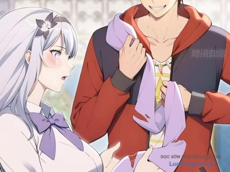 đọc truyện Đệ Nhất Ngự Thú Sư Chương 98 ảnh 16 tại Thiên Thai Truyện