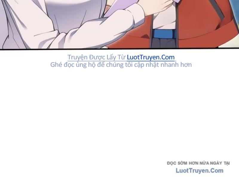 đọc truyện Đệ Nhất Ngự Thú Sư Chương 98 ảnh 17 tại Thiên Thai Truyện