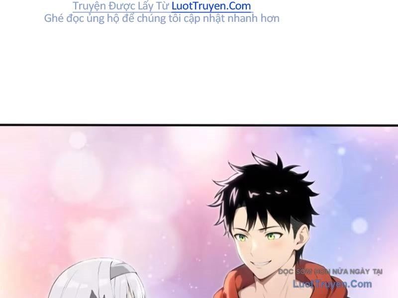 đọc truyện Đệ Nhất Ngự Thú Sư Chương 98 ảnh 18 tại Thiên Thai Truyện