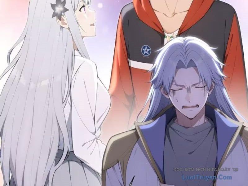 đọc truyện Đệ Nhất Ngự Thú Sư Chương 98 ảnh 19 tại Thiên Thai Truyện