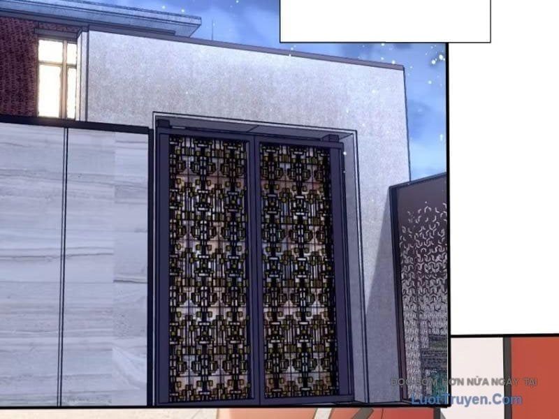 đọc truyện Đệ Nhất Ngự Thú Sư Chương 98 ảnh 21 tại Thiên Thai Truyện