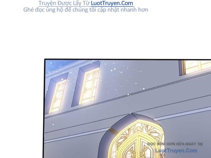 đọc truyện Đệ Nhất Ngự Thú Sư Chương 98 ảnh 4 tại Thiên Thai Truyện