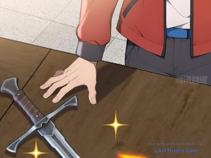 đọc truyện Đệ Nhất Ngự Thú Sư Chương 98 ảnh 22 tại Thiên Thai Truyện