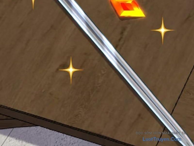 đọc truyện Đệ Nhất Ngự Thú Sư Chương 98 ảnh 23 tại Thiên Thai Truyện