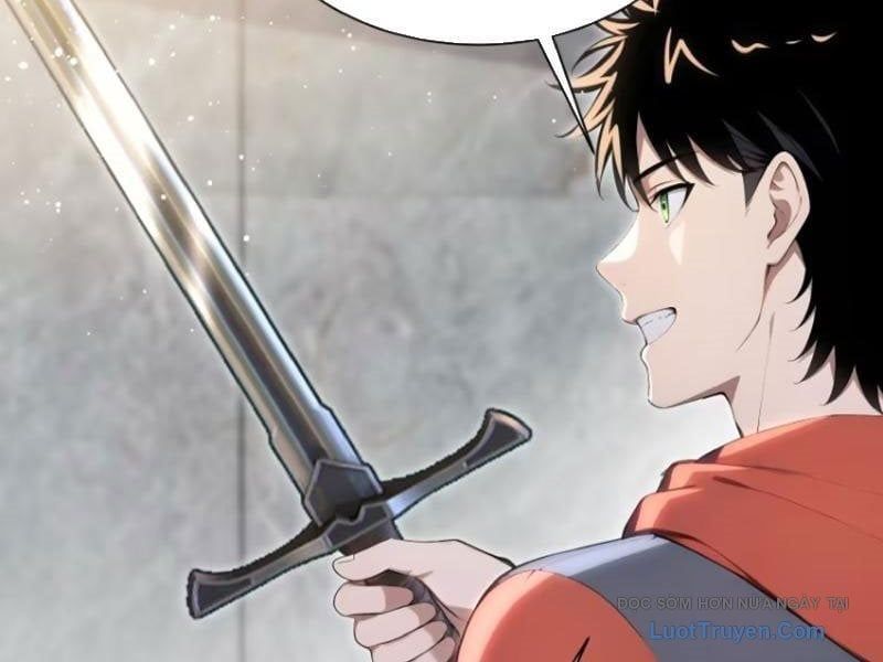 đọc truyện Đệ Nhất Ngự Thú Sư Chương 98 ảnh 25 tại Thiên Thai Truyện