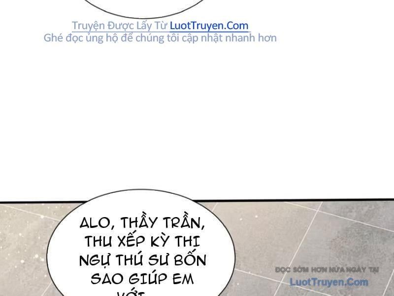 đọc truyện Đệ Nhất Ngự Thú Sư Chương 98 ảnh 28 tại Thiên Thai Truyện